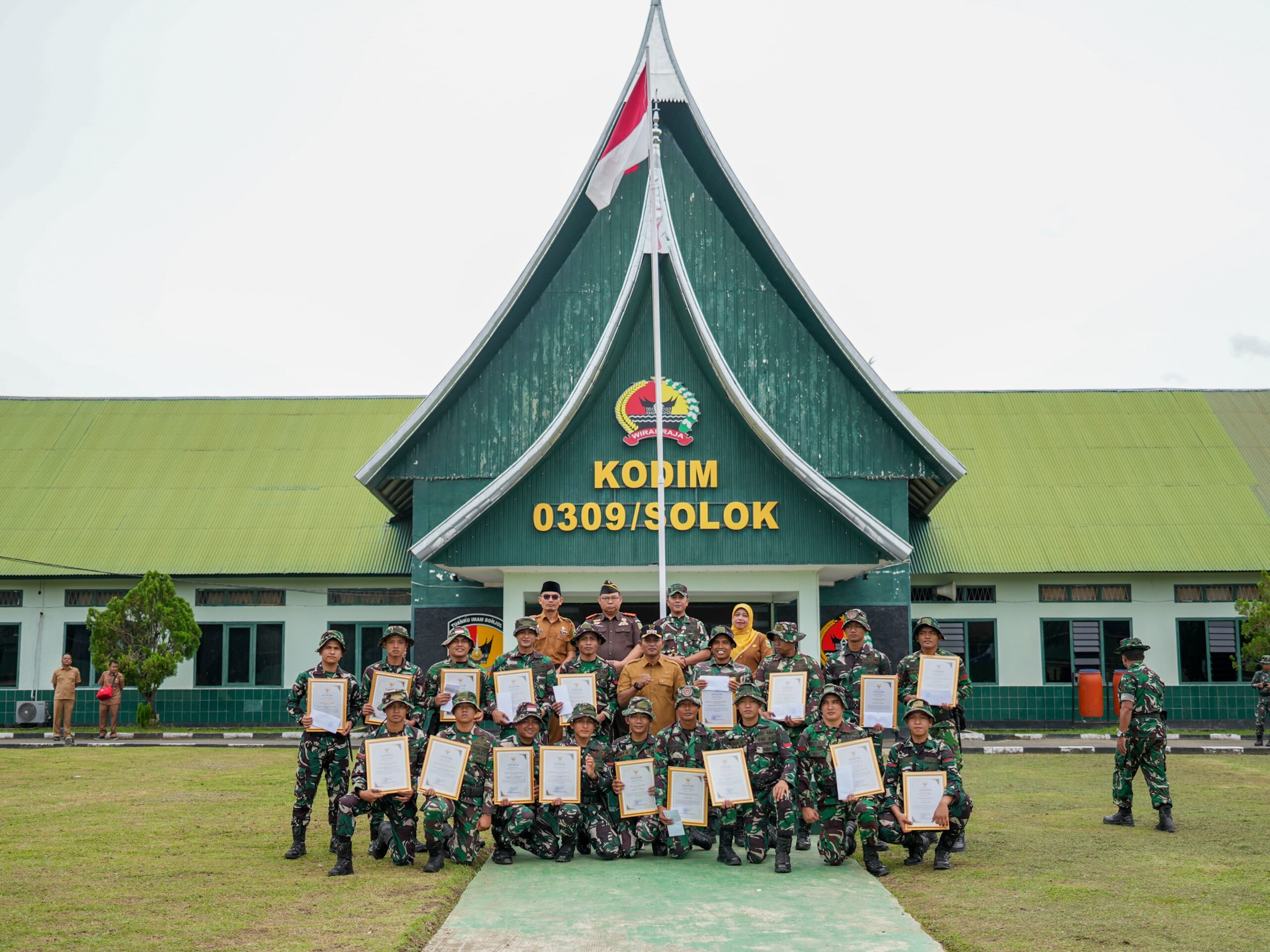 IMG-20260225-WA0006(1)