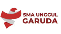 Logo SMA Unggul Garuda Kemdiktisaintek Buka Rekrutmen Kepala Sekolah, Guru, dan Tenaga Kependidikan SMA Unggul Garuda 2026