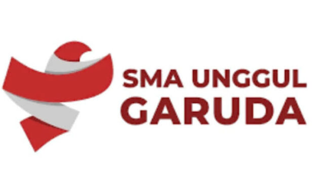 Logo SMA Unggul Garuda Kemdiktisaintek Buka Rekrutmen Kepala Sekolah, Guru, dan Tenaga Kependidikan SMA Unggul Garuda 2026