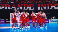 Screenshot 20260208 014209 Instagram Piala Asia Futsal 2026: Indonesia Raih Runner-Up Usai Drama Penalti Kontra Iran