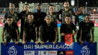 Screenshot_20260213_220505_Instagram Screenshot 20260213 220505 Instagram Malut United Perkuat Dominasinya, Hajar Persijap Jepara 4-0 di Super League 2026