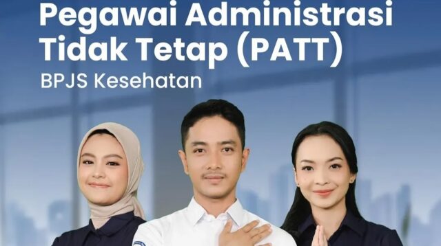 Screenshot_20260216_122228_Instagram