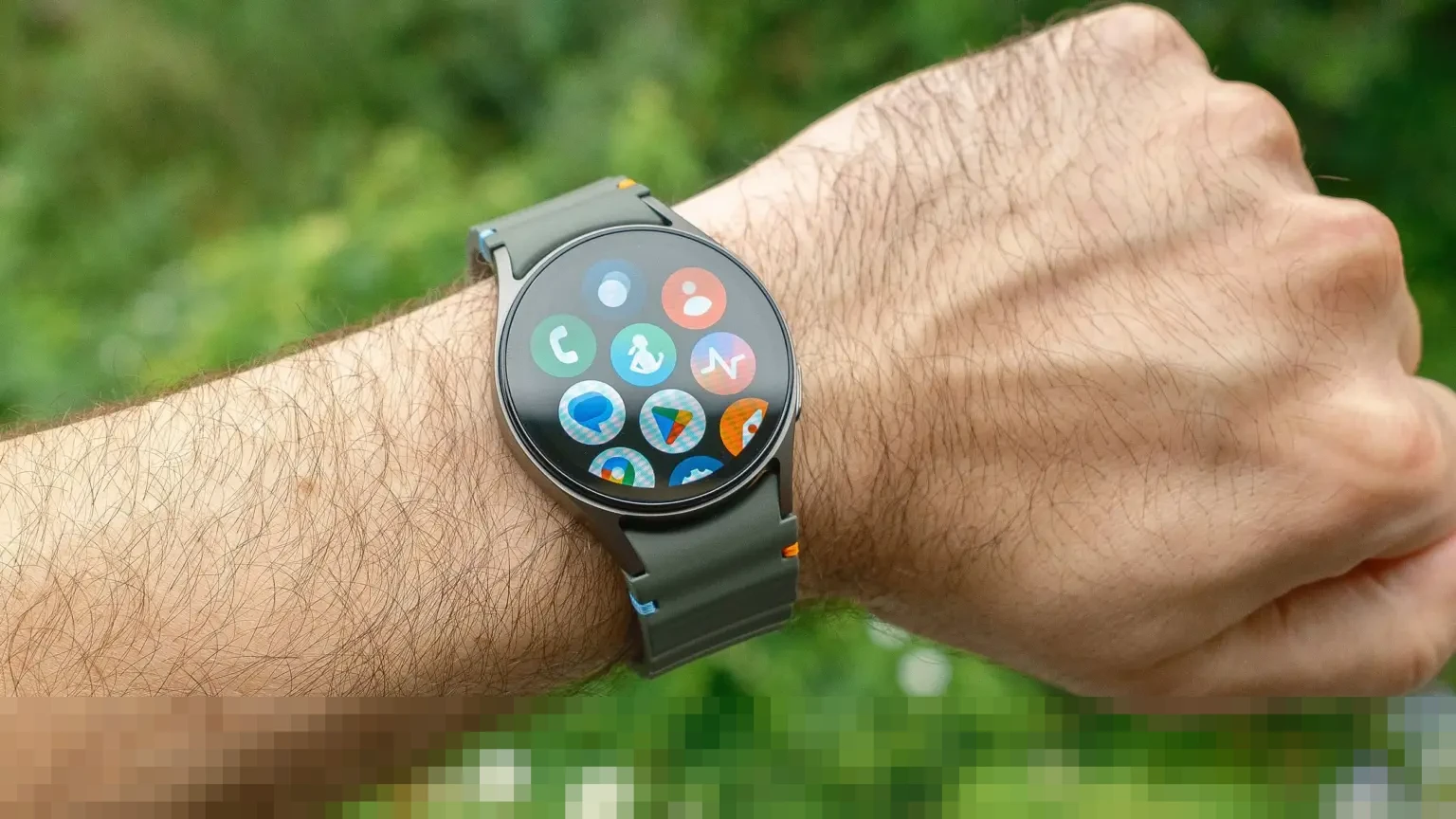 baru punya smartwatch android segera pasang tiga aplikasi esensial ini untuk pengalaman terbaik 1536x864 1 Smartwatch Android Punya Fitur Tersembunyi, Ini yang Jarang Dipakai Pengguna
