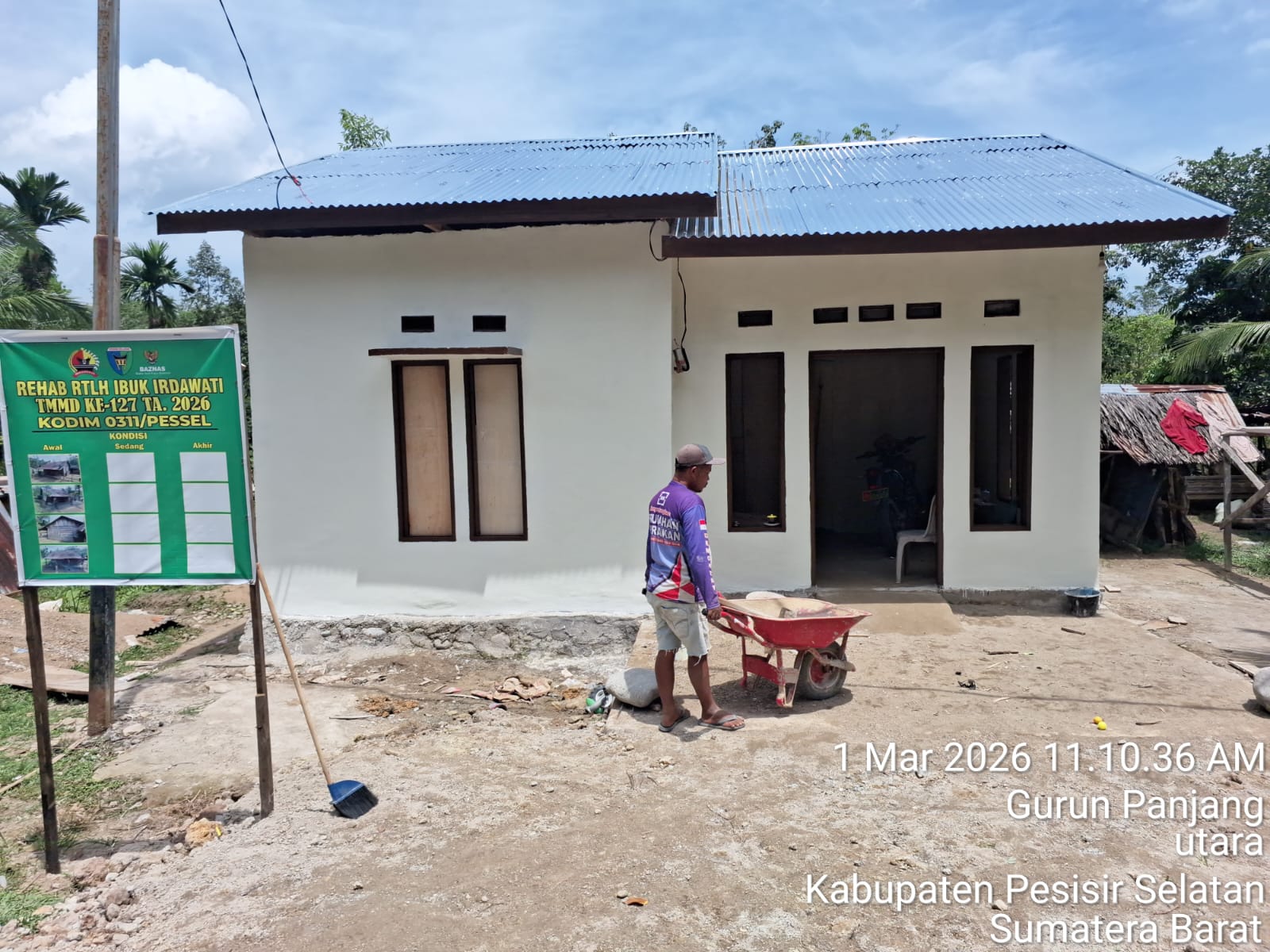 IMG-20260301-WA0006(1)