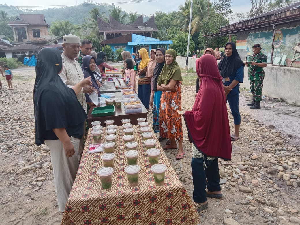 IMG-20260304-WA0007(1)