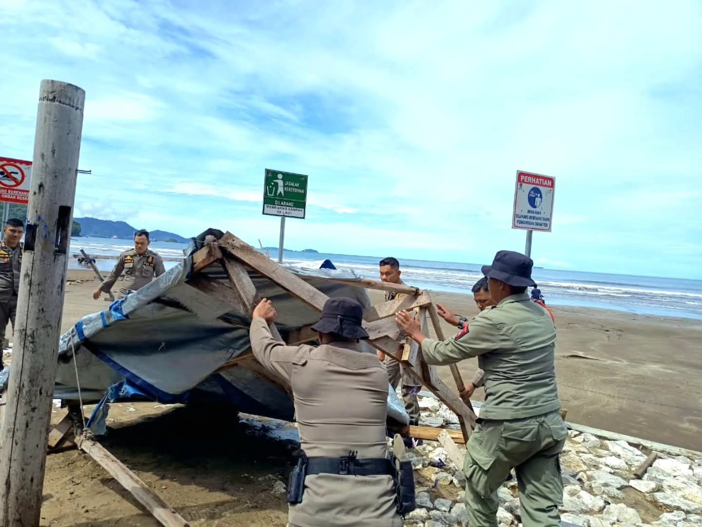 FB_IMG_1775529654651