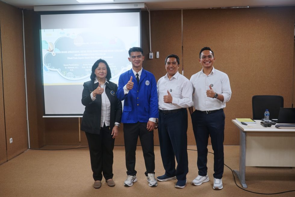 Pratama-Arhan-Selesaikan-Sidang-Hasil-980x653