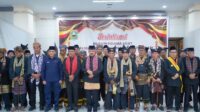 IMG-20260603-WA0027(1)