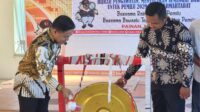 IMG-20260616-WA0012