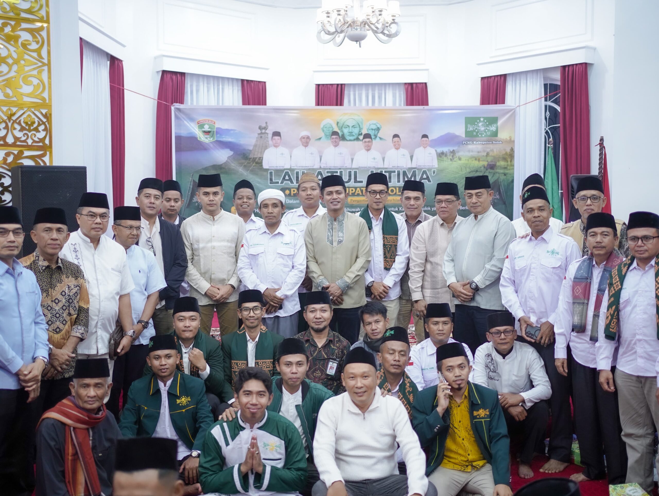 IMG-20260620-WA0001