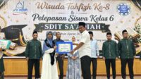 IMG-20260621-WA0003