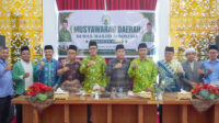 IMG-20260716-WA0005