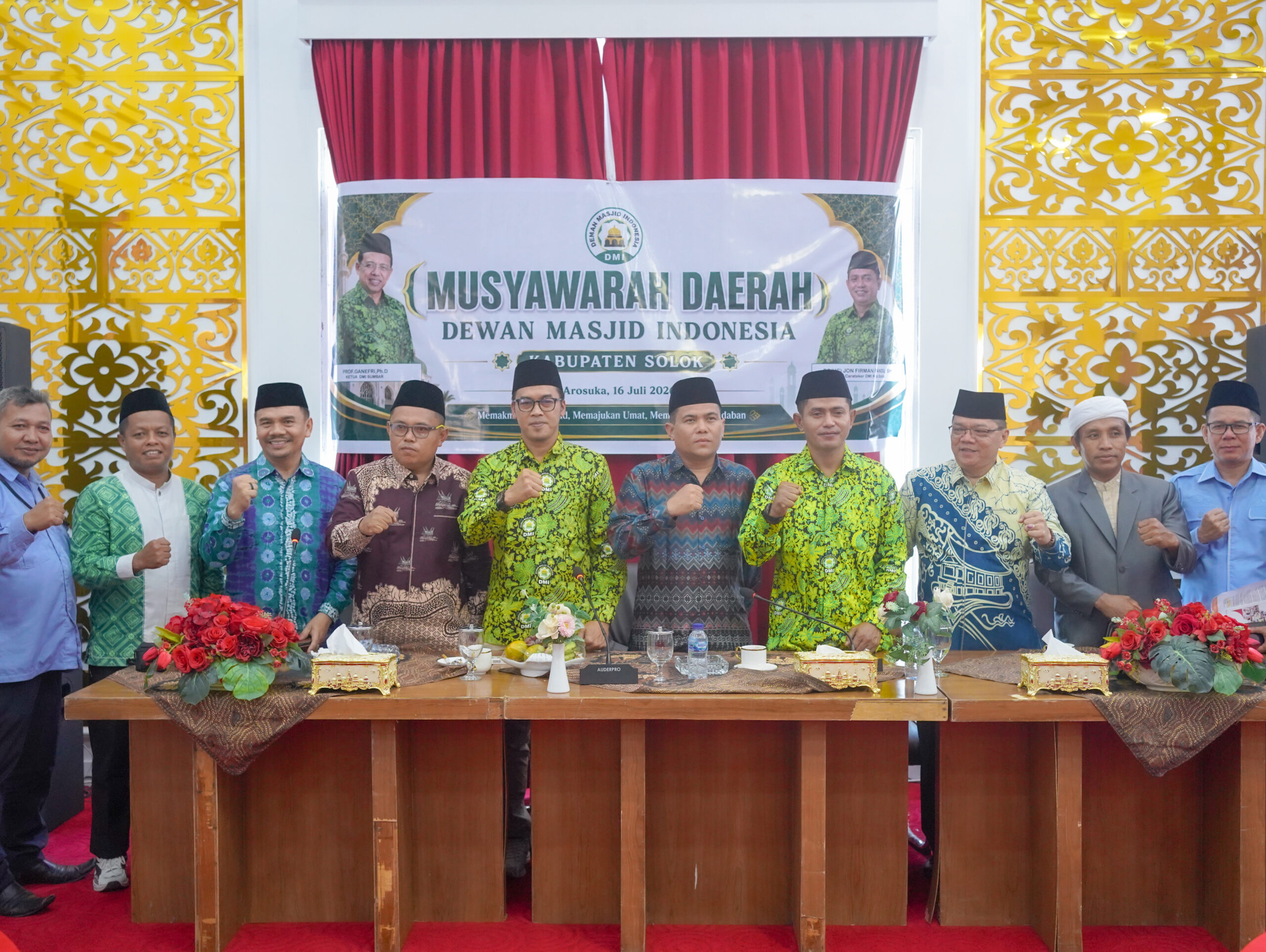 IMG-20260716-WA0005