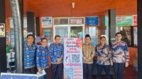 IMG-20260723-WA0002