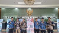 IMG-20260731-WA0014