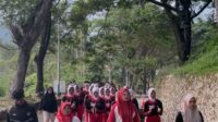 IMG-20260810-WA0003