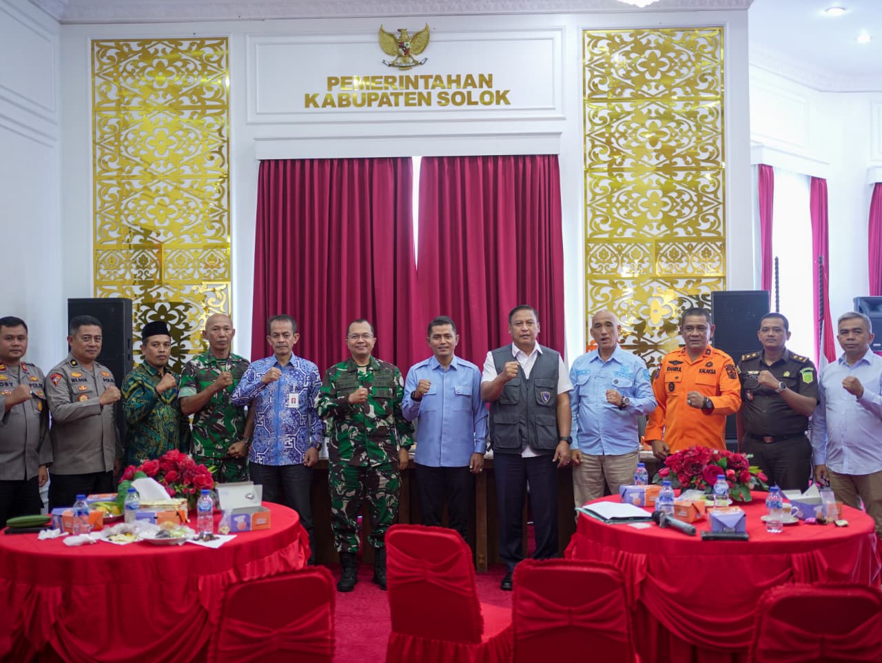 IMG-20260813-WA0019(1)