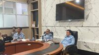 IMG-20260813-WA0020