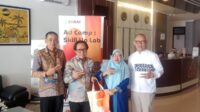 IMG-20260821-WA0003