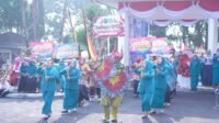 IMG-20260903-WA0001(1)