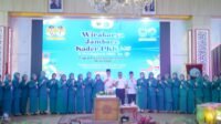 IMG-20260903-WA0002