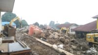 IMG-20261007-WA0000