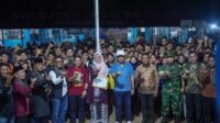 IMG-20261010-WA0004