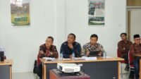 IMG-20261014-WA0000