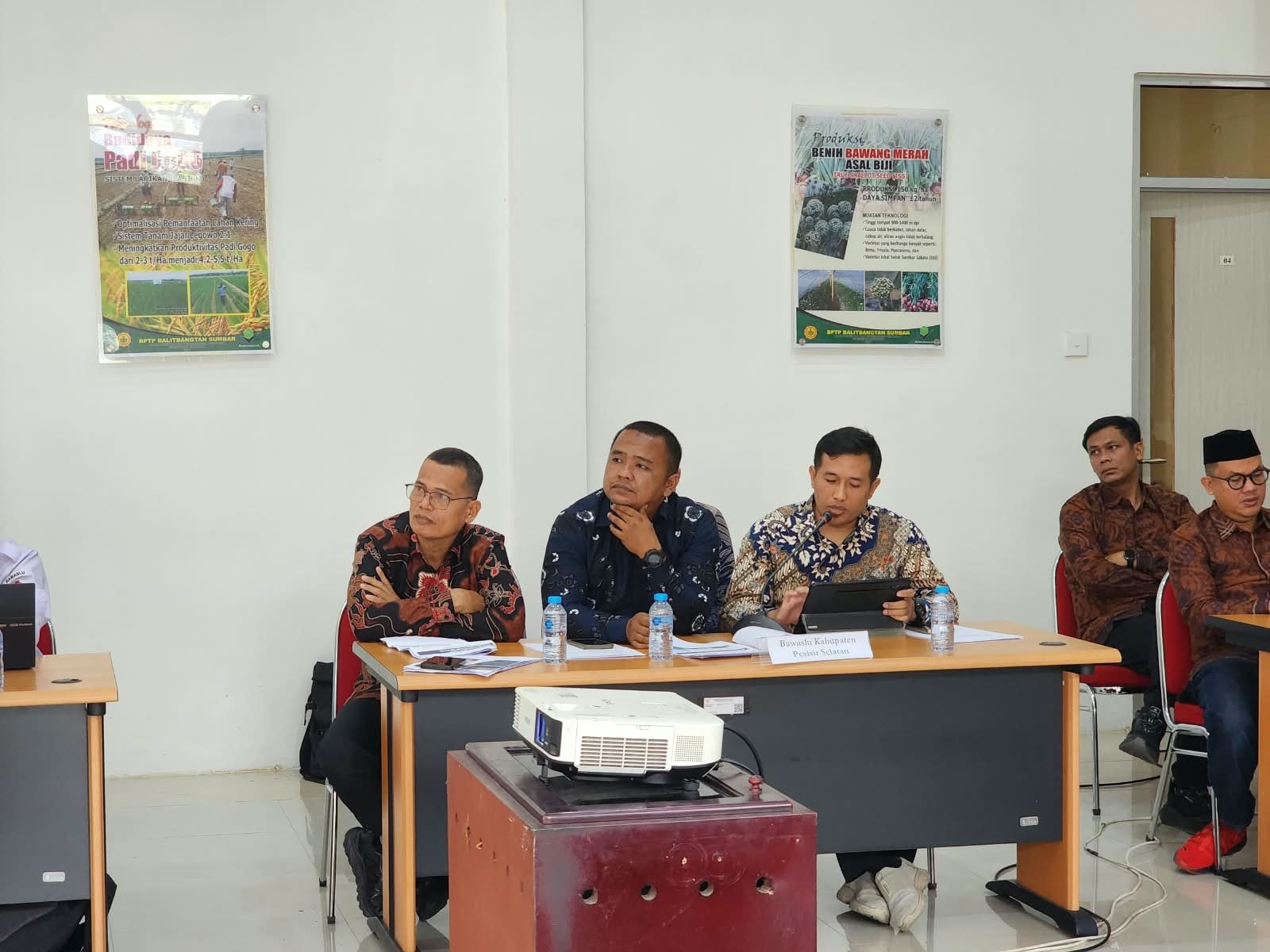 IMG-20261014-WA0000