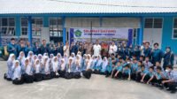 IMG-20261017-WA0000